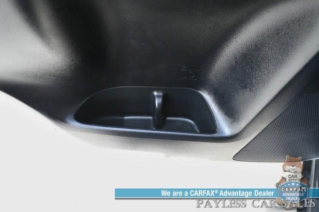 used 2024 Toyota 4Runner car, priced at $45,500