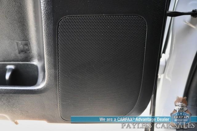 used 2024 Toyota 4Runner car, priced at $45,500