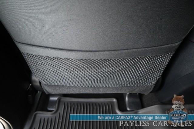 used 2024 Toyota 4Runner car, priced at $45,500