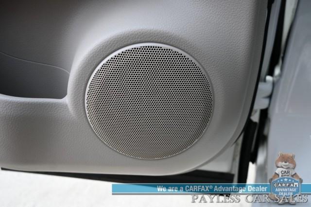 used 2020 Nissan Rogue Sport car, priced at $21,995