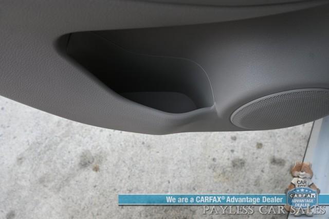 used 2020 Nissan Rogue Sport car, priced at $21,995
