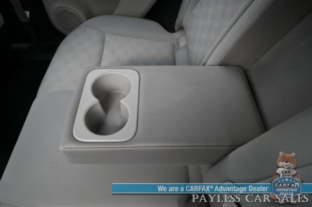 used 2020 Nissan Rogue Sport car, priced at $21,995