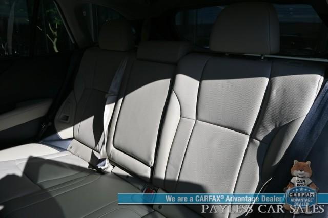 used 2022 Subaru Outback car, priced at $30,995