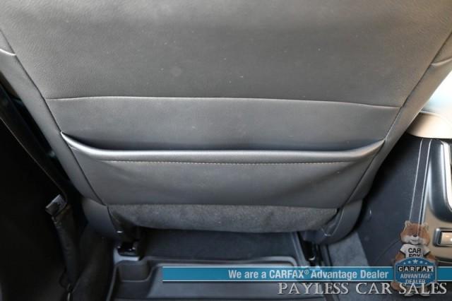 used 2022 Subaru Outback car, priced at $30,995
