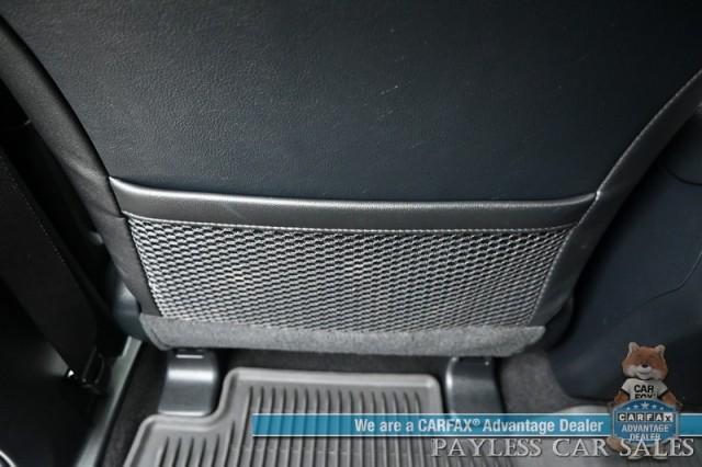 used 2024 Toyota 4Runner car, priced at $49,995