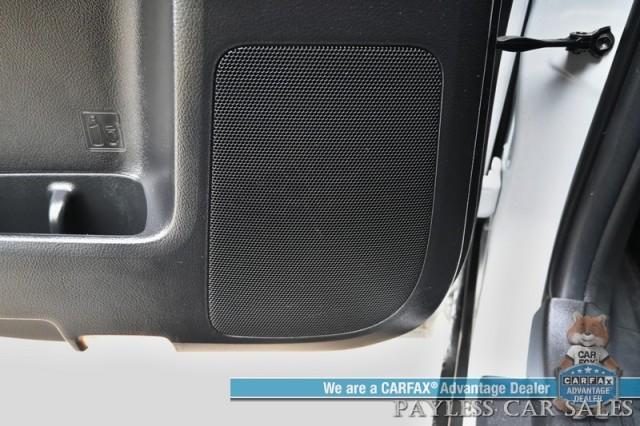 used 2024 Toyota 4Runner car, priced at $49,995