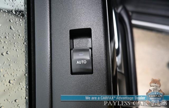 used 2024 Toyota 4Runner car, priced at $49,995