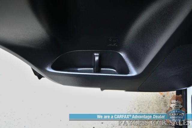 used 2024 Toyota 4Runner car, priced at $49,995