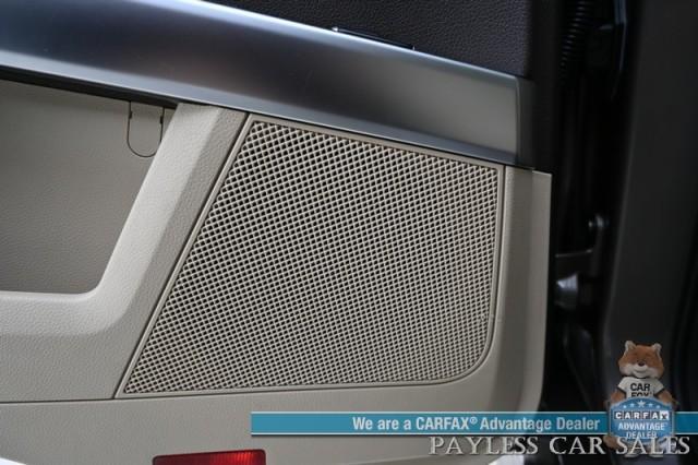 used 2015 Mercedes-Benz GLK-Class car