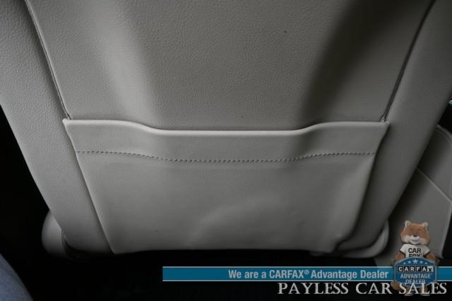 used 2015 Mercedes-Benz GLK-Class car