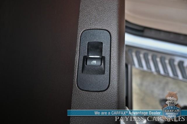 used 2020 Ford F-150 car, priced at $44,995