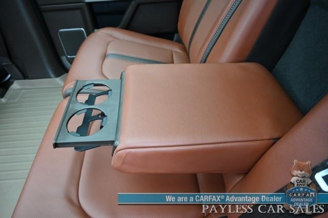 used 2020 Ford F-150 car, priced at $44,995