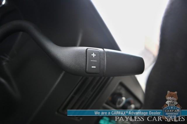 used 2021 GMC Savana 2500 car
