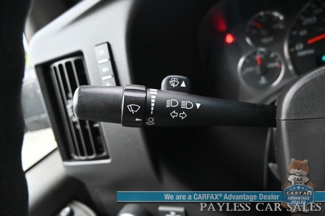used 2021 GMC Savana 2500 car