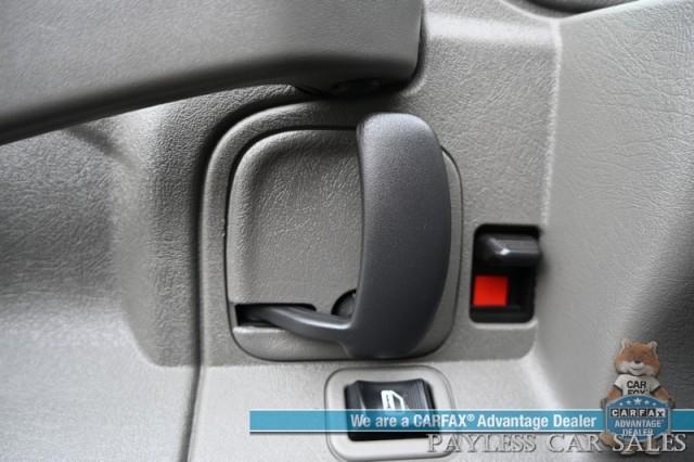 used 2021 GMC Savana 2500 car