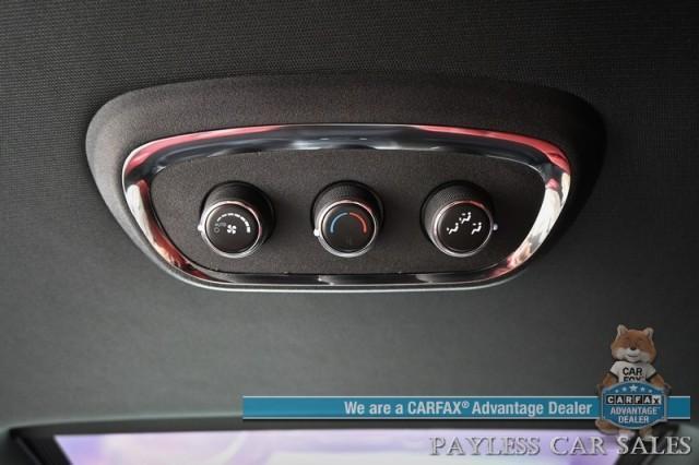 used 2019 Dodge Durango car, priced at $47,995