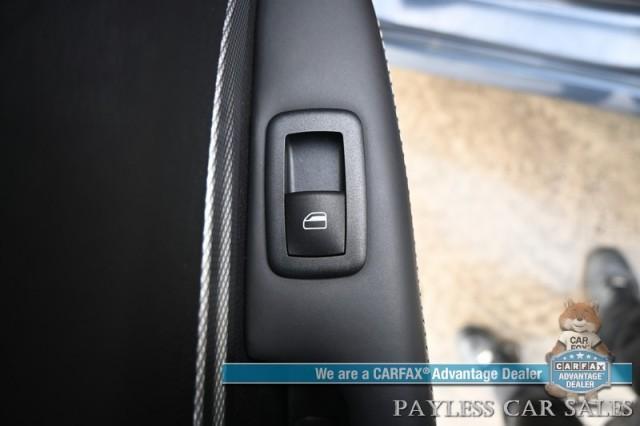 used 2019 Dodge Durango car, priced at $47,995