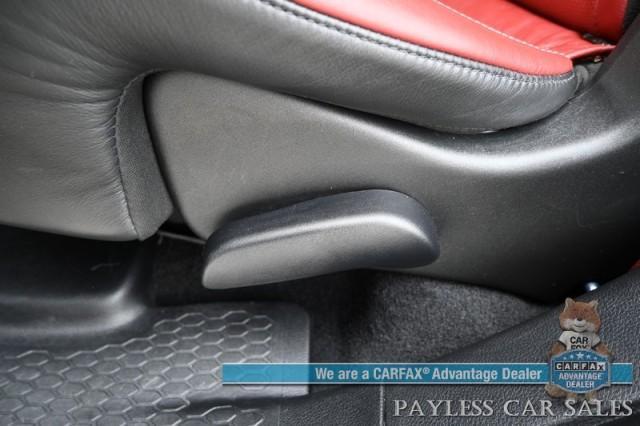 used 2019 Dodge Durango car, priced at $47,995