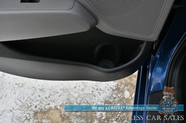 used 2019 Hyundai Elantra car, priced at $13,995