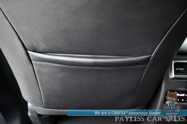 used 2025 Mazda CX-90 car, priced at $37,995