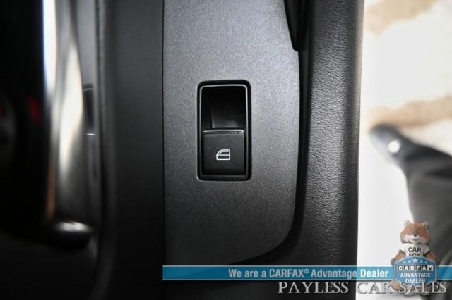 used 2025 Mazda CX-90 car, priced at $37,995