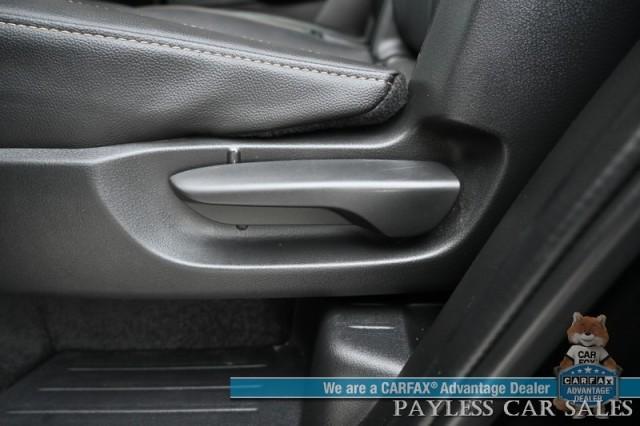 used 2025 Mazda CX-90 car, priced at $37,995