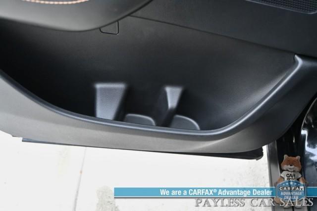 used 2025 Mazda CX-90 car, priced at $37,995