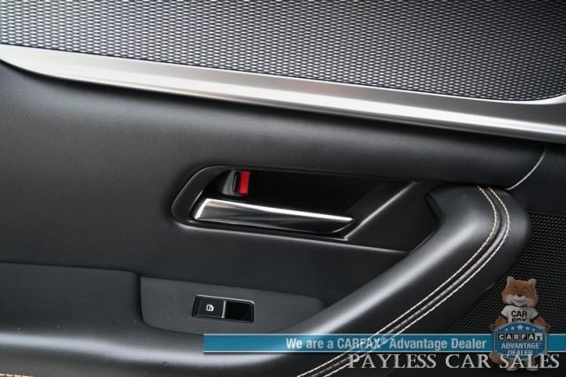 used 2025 Mazda CX-90 car, priced at $37,995