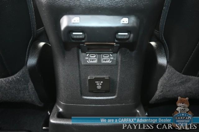 used 2022 Jeep Wrangler Unlimited 4xe car, priced at $34,995