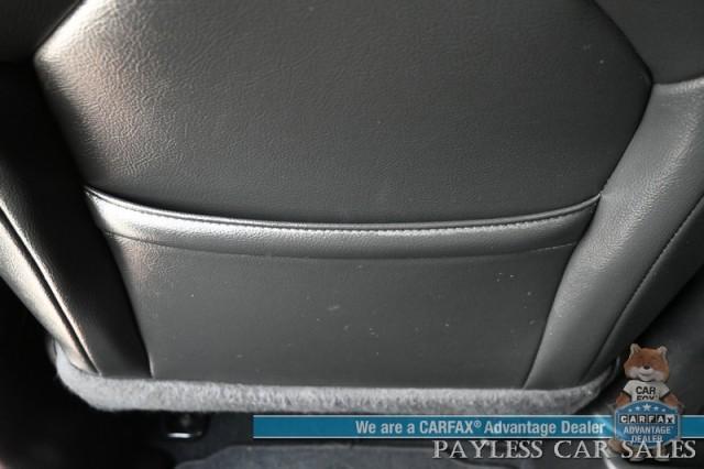 used 2022 Jeep Wrangler Unlimited 4xe car, priced at $34,995