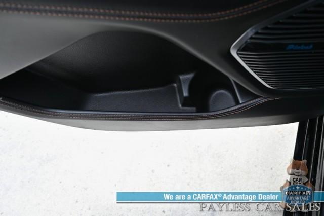 used 2021 Jeep Grand Cherokee L car