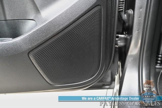 used 2020 Ford Ranger car