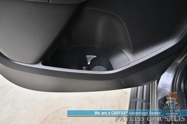 used 2020 Ford Ranger car