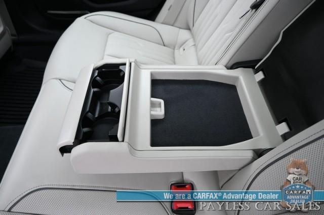 used 2022 Audi A6 allroad car, priced at $64,995