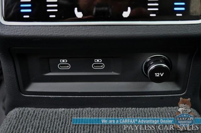 used 2022 Audi A6 allroad car, priced at $64,995