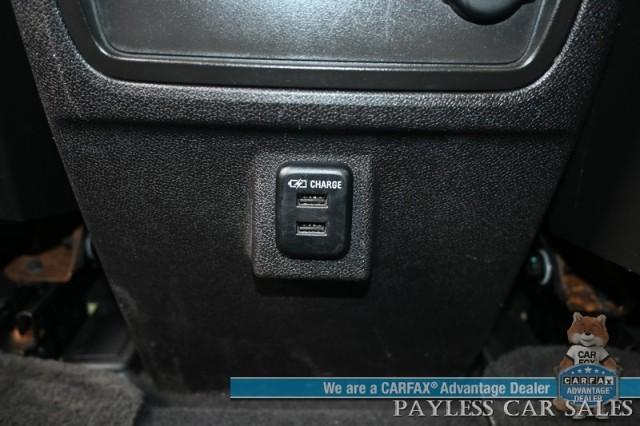 used 2015 Buick Enclave car, priced at $18,995
