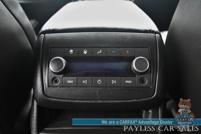 used 2015 Buick Enclave car, priced at $18,995