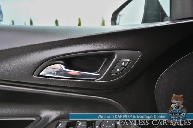 used 2024 Chevrolet Equinox car, priced at $24,395