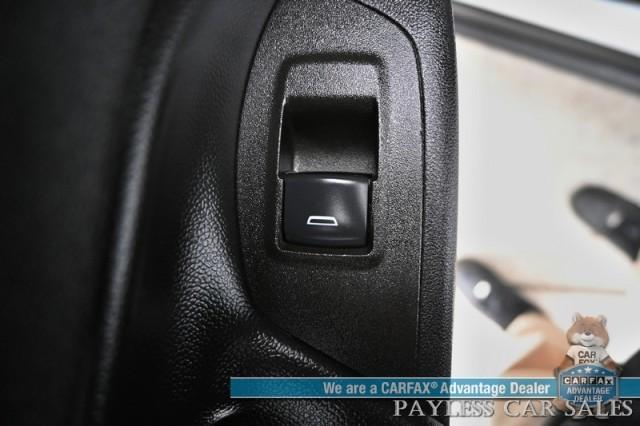 used 2024 Chevrolet Equinox car, priced at $24,395