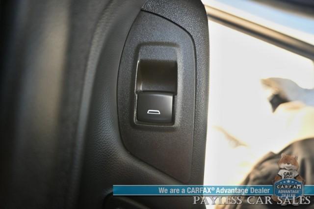 used 2024 Chevrolet Equinox car, priced at $24,395