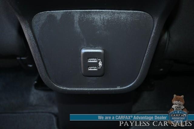 used 2024 Chevrolet Equinox car, priced at $24,395