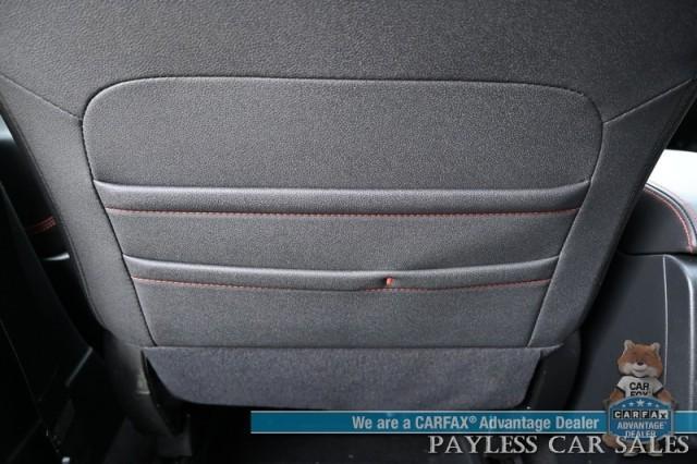 used 2019 Subaru Forester car, priced at $28,995