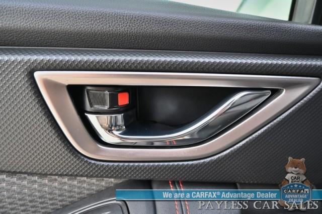 used 2019 Subaru Forester car, priced at $28,995