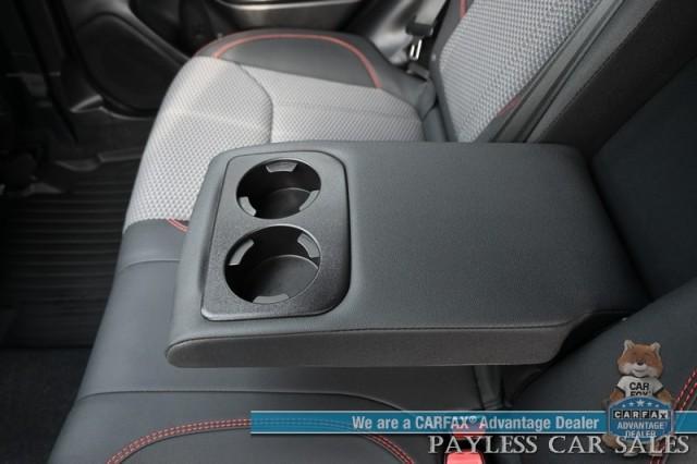 used 2019 Subaru Forester car, priced at $28,995