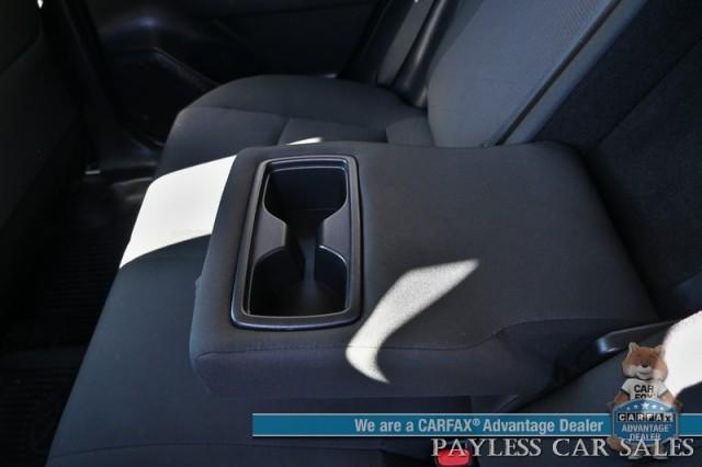 used 2024 Toyota RAV4 car