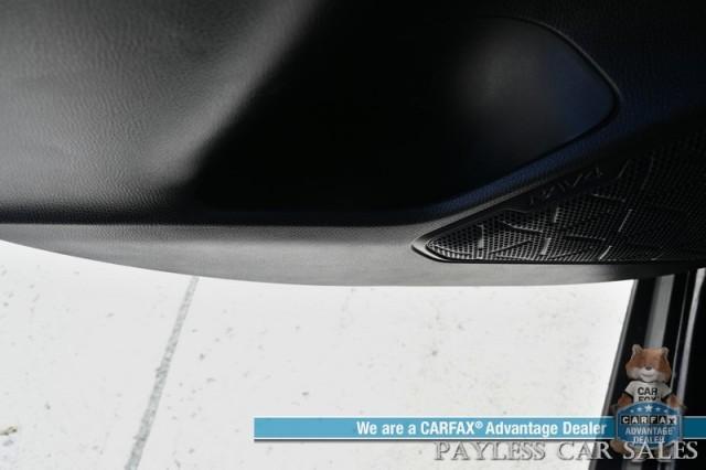 used 2024 Toyota RAV4 car