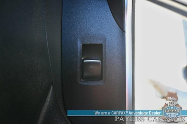 used 2024 Toyota RAV4 car