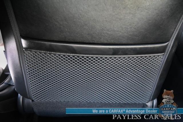 used 2015 INFINITI Q60 car, priced at $19,995