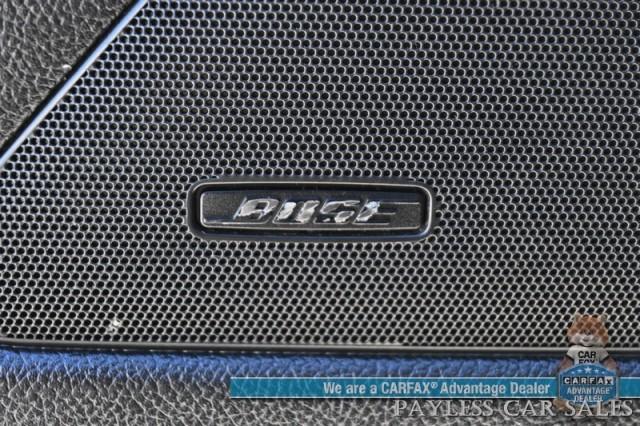 used 2015 INFINITI Q60 car, priced at $19,995