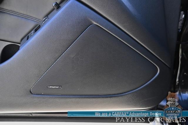 used 2015 INFINITI Q60 car, priced at $19,995